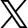 シグマ酸素水　X
