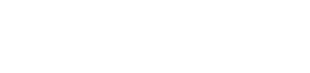 シグマ酸素水ラインナップ