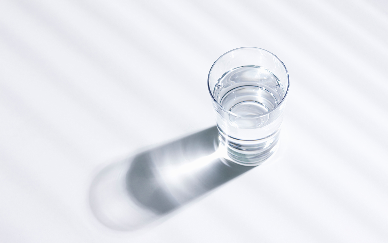 酸素水ってなに?【その①】