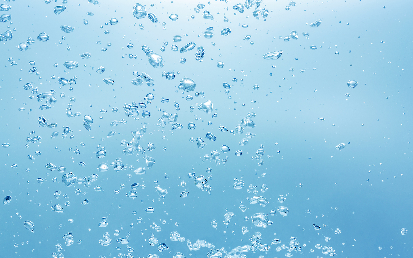 酸素水ってなに？【その②】