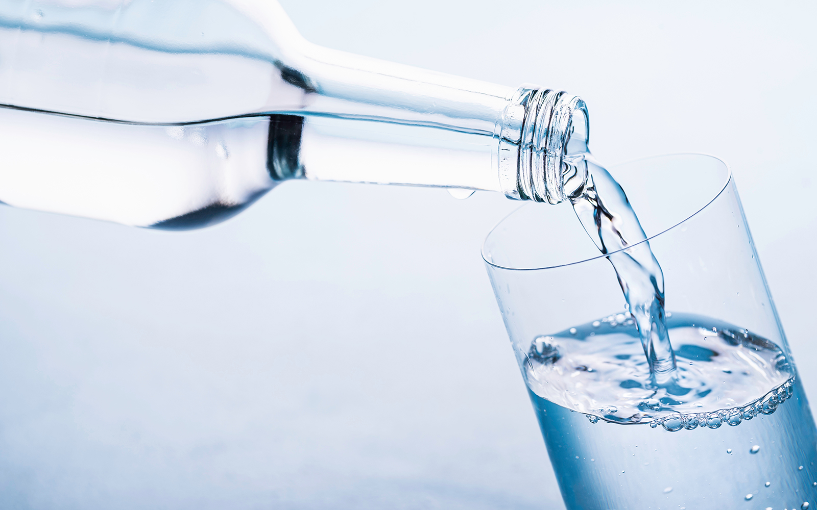 酸素水ってなに？【その③】